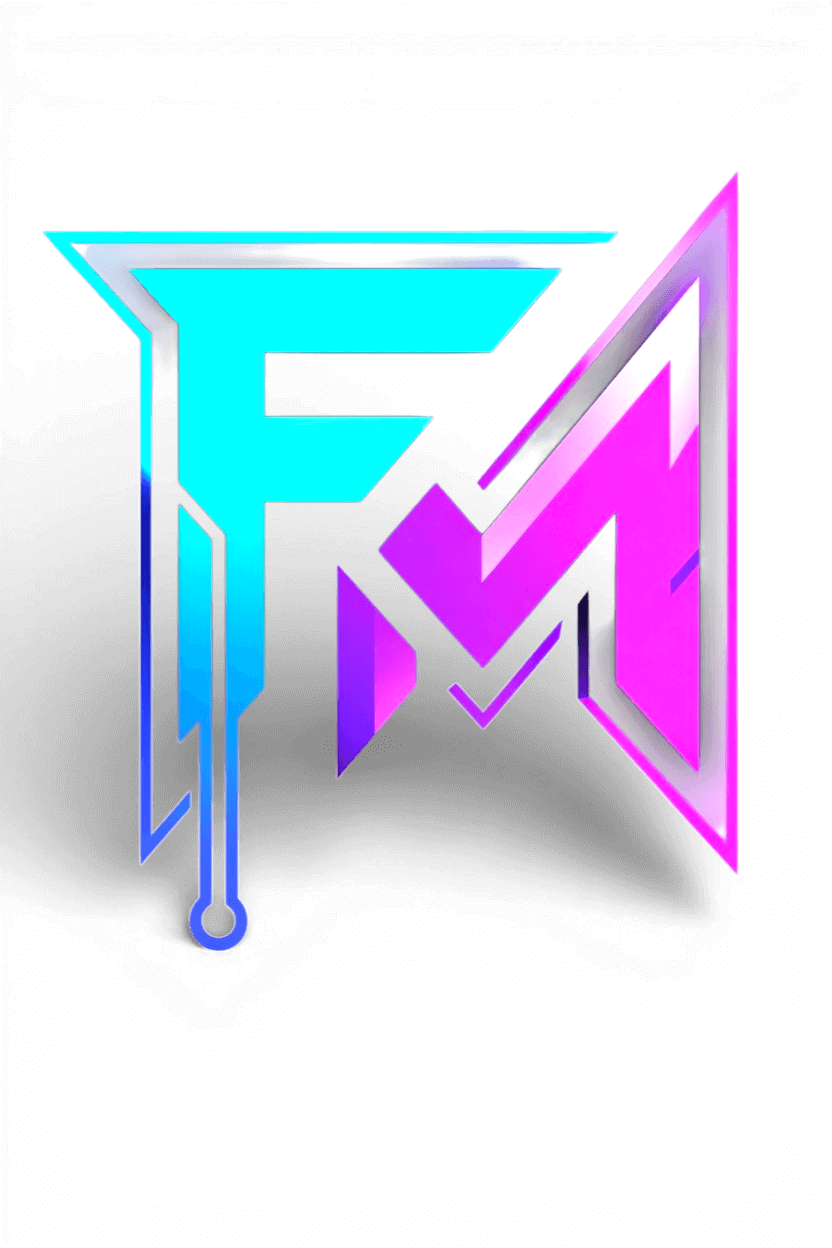 FeltMasters